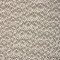 Hayle Outdoor Fabric / French Grey