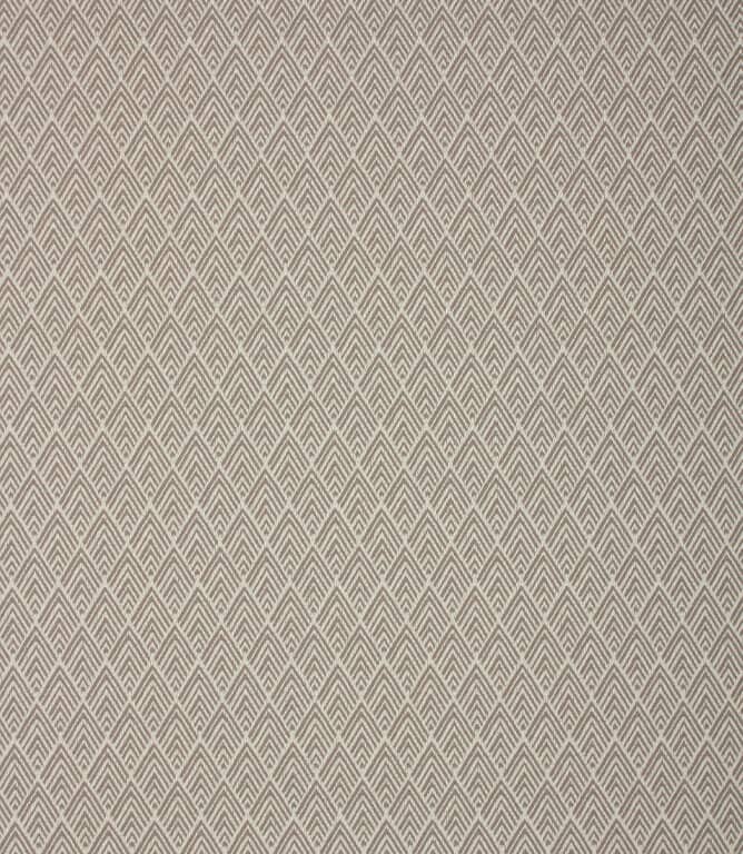 Hayle Outdoor Fabric / French Grey