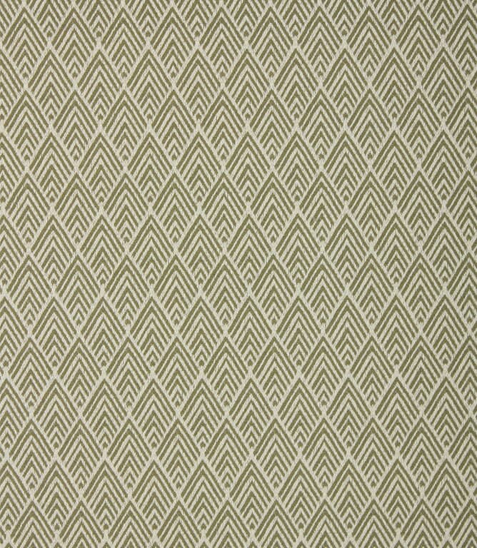 Hayle Outdoor Fabric