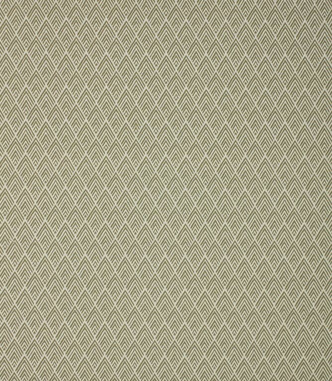 Hayle Outdoor Fabric / Forest