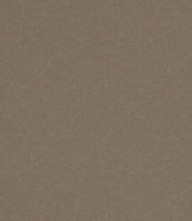 Taupe Fabric