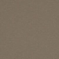 Albury Faux Leather FR Fabric / Taupe