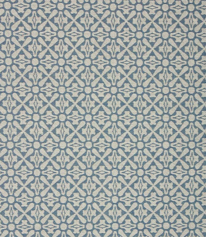 Mullion Outdoor Fabric