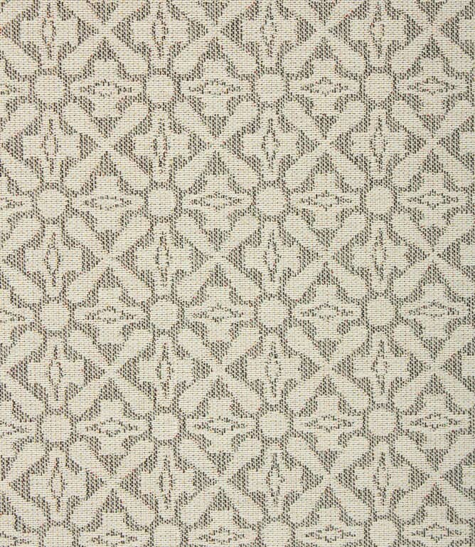 Mullion Outdoor Fabric / Slate