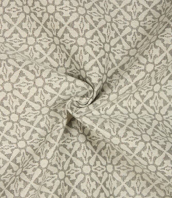 Mullion Outdoor Fabric / Slate