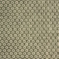 Roseland Fabric / Mint