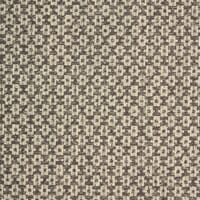 Roseland Fabric / Magnet