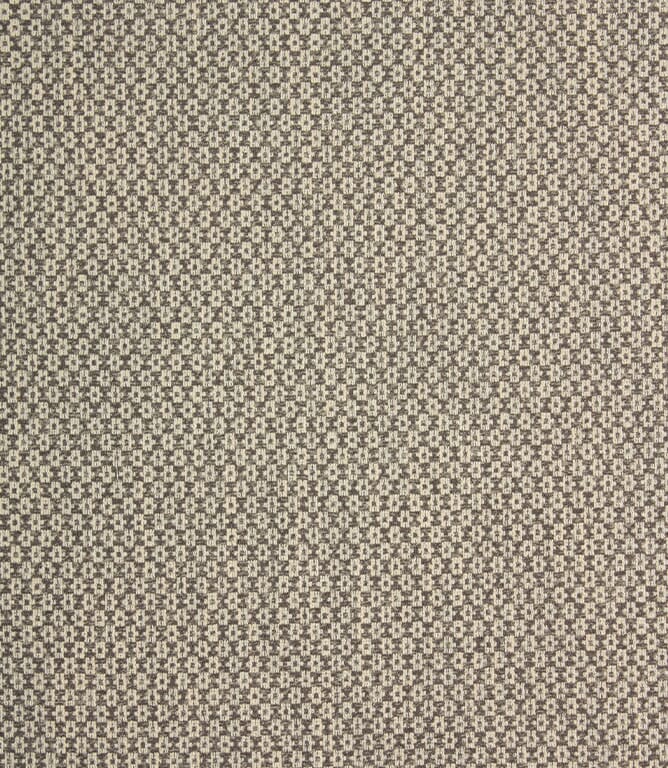 Magnet Roseland Fabric