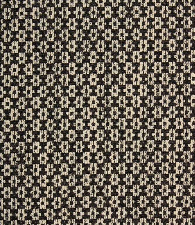 Ebony Fabric