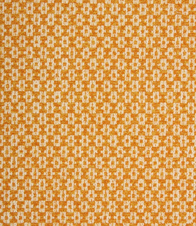 Turmeric Fabric