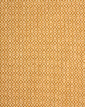 Roseland Fabric / Turmeric