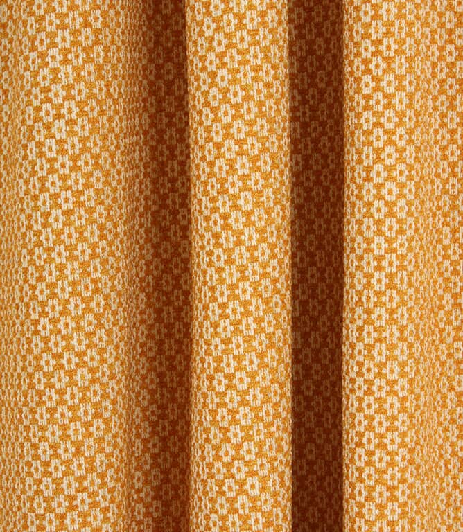 Roseland Fabric / Turmeric