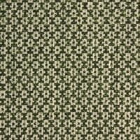 Thyme Roseland Fabric