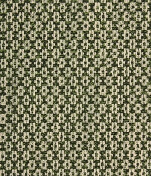 Roseland Fabric