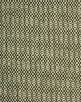 Roseland Fabric / Thyme