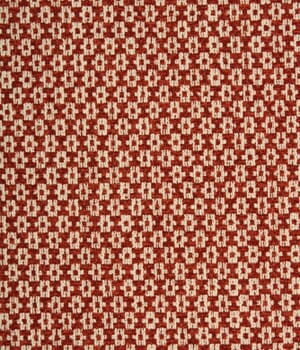 Roseland Fabric