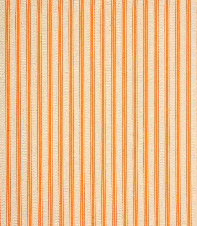 Clementine JF Ticking Fabric