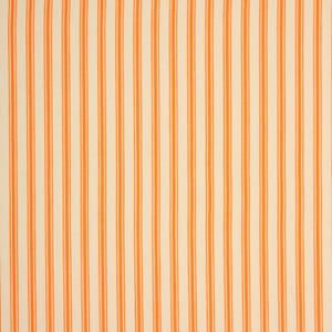 Clementine JF Ticking Fabric