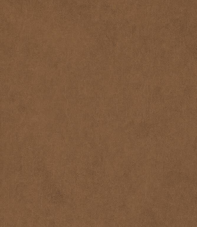 Tan faux leather best sale fabric