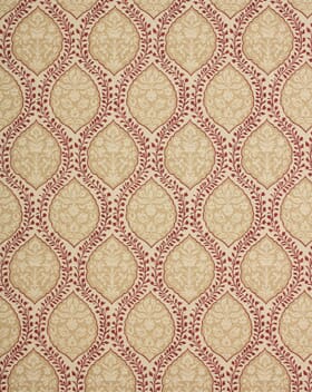 Aurelia Fabric / Linen