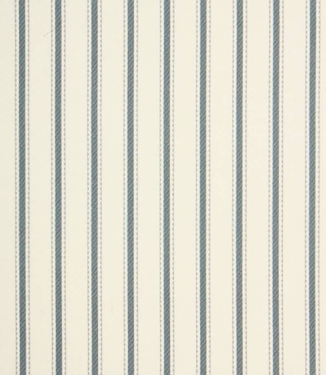 JF Ticking Deluxe Lining Fabric
