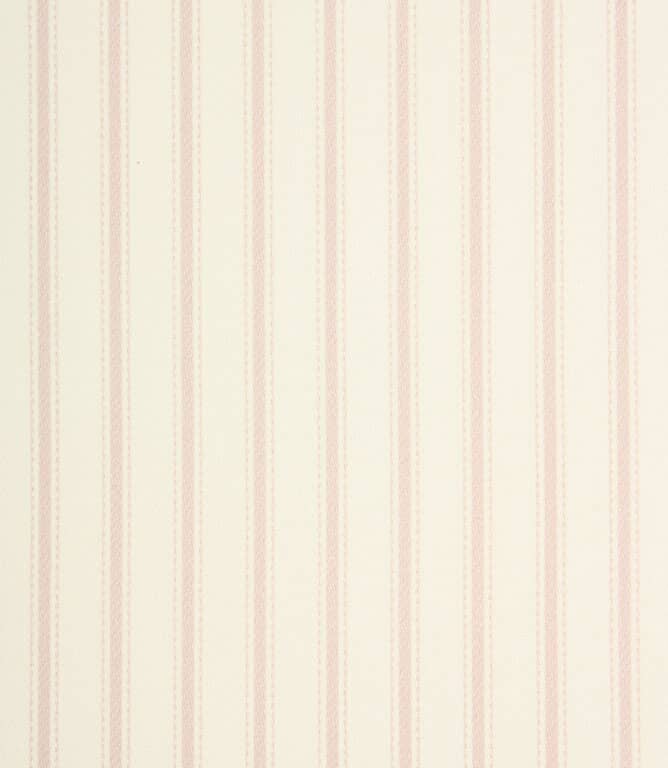 Blush Fabric