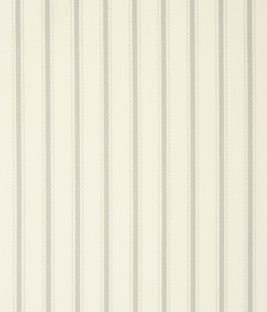 JF Ticking Deluxe Lining Fabric