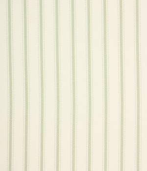 JF Ticking Deluxe Lining Fabric