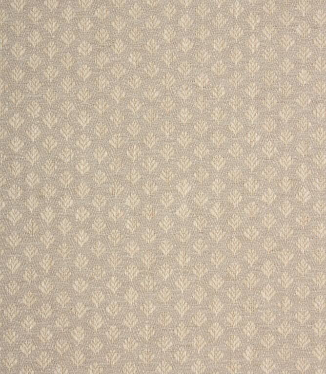 Dove Fabric