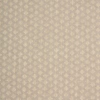 Woodley Fabric / Dove