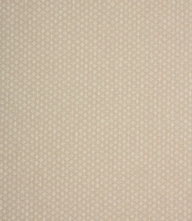 Dove Woodley Fabric