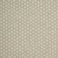 Woodley Fabric / Seafoam