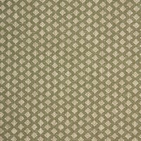 Woodley Fabric / Forest
