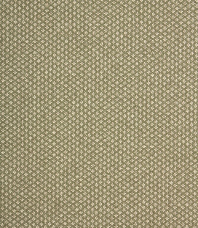 Forest Woodley Fabric
