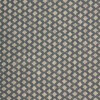 Woodley Fabric / Indigo