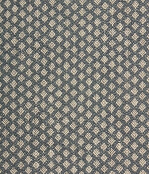 Woodley Fabric