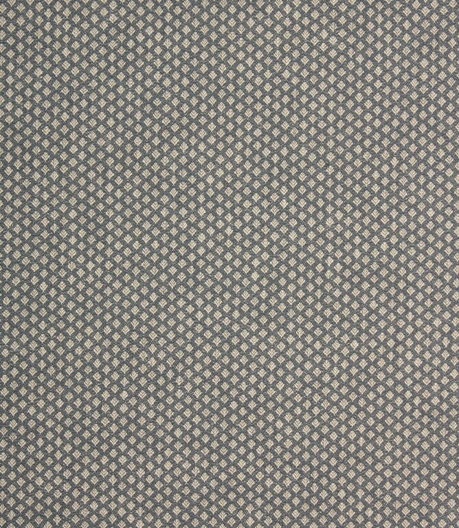 Indigo Woodley Fabric
