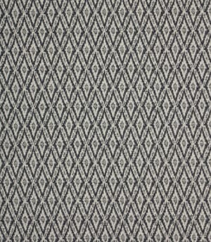 Horsham Fabric / Indigo