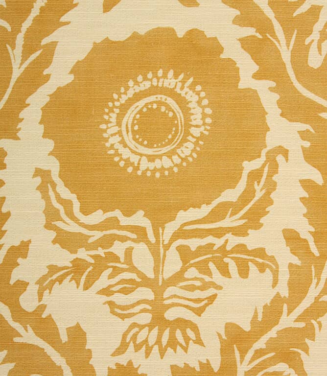 Puri Fabric / Antique