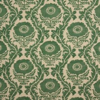 Jade Puri Fabric