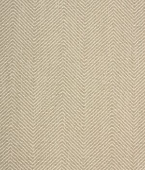 Charlbury Herringbone Fabric