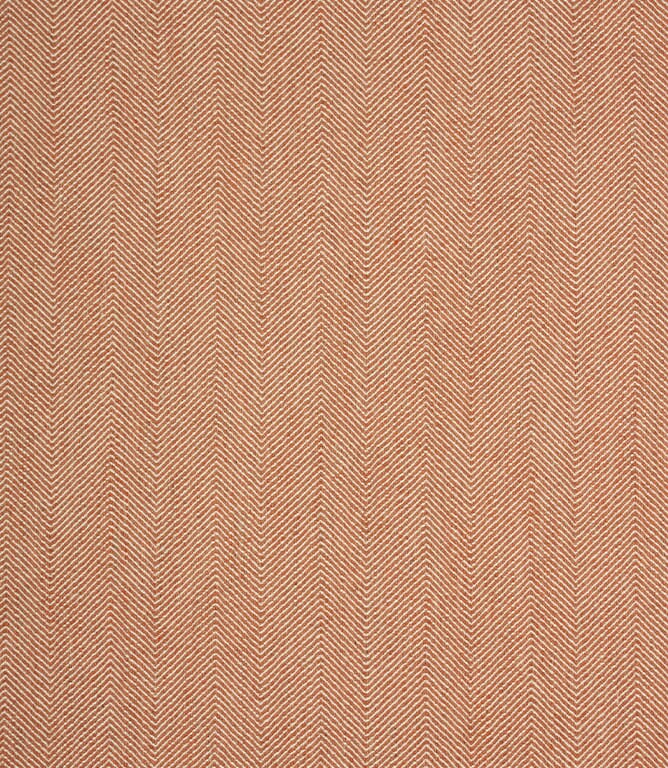 Burnt Sienna