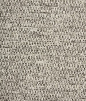 Tweed Chenille FR Fabric