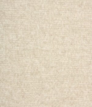 Looker Chenille FR Fabric