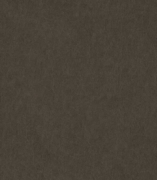 Albury Faux Leather FR Fabric