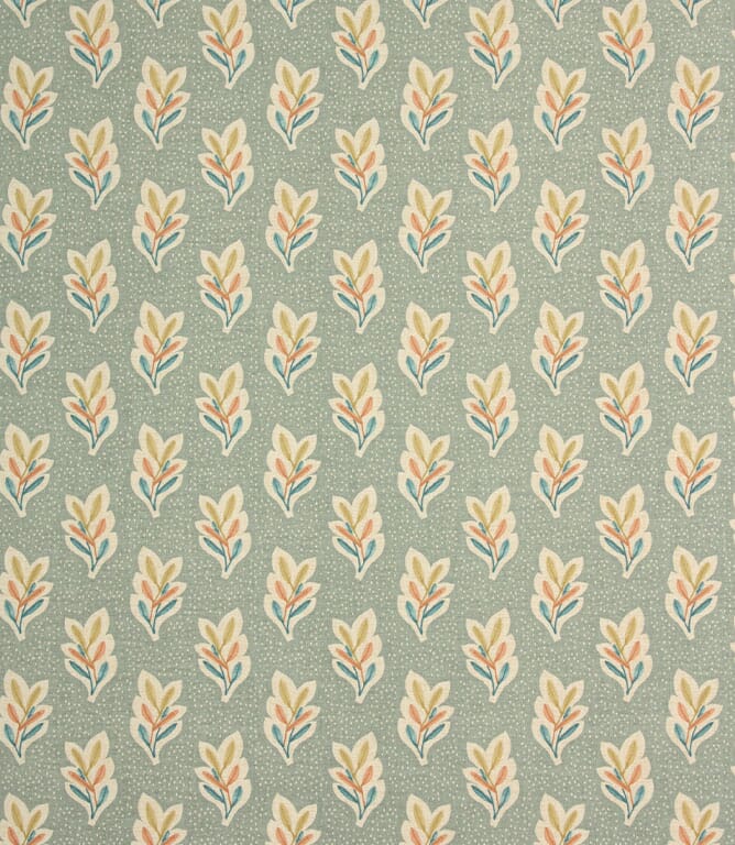 Chalk Blue