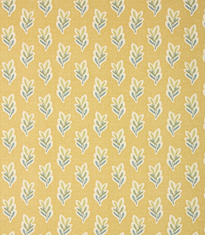 Quince Lalita Fabric