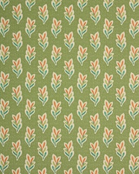 Lalita Fabric / Canopy