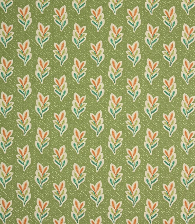Canopy Lalita Fabric