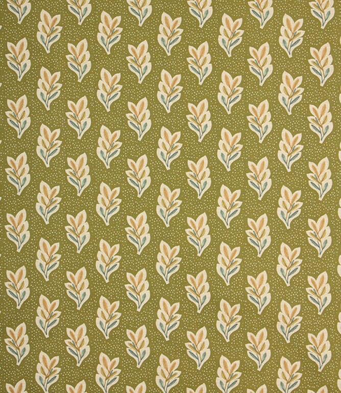 Elm Lalita Fabric